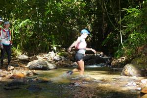 BIB: 300
                            <button type="button" onclick="openModal(21853581)" class="btn btn-primary btn-sm float-right btn-popup" data-toggle="modal" data-target=".modal-high-quality">
                        <i class="fas fa-shopping-cart"></i> Add to Cart
                    </button>
                                            <button type="button" onclick="isThisMe(21853581, true)" class="btn btn-success btn-sm float-right btn-popup btn-isme hidden" data-toggle="tooltip" data-placement="bottom" title="นี่คือรูปของคุณใช่ไหม คลิกที่นี่เพื่อเอาเข้าอัลบั้ม">
                        <i class="fas fa-plus"></i> Add to album
                    </button>
                    <button type="button" onclick="isThisMe(21853581, false)" class="btn btn-warning btn-sm float-right btn-popup btn-isnotme hidden">
                        <i class="fas fa-ban"></i> Remove from album
                    </button>